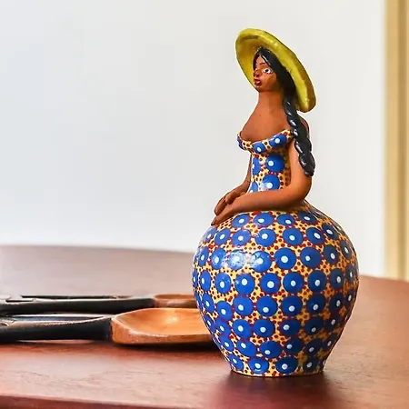 Marques Pombal 2 Bed Lejlighed Lisboa