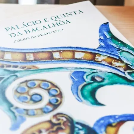 Lejlighed Marques Pombal 2 Bed *