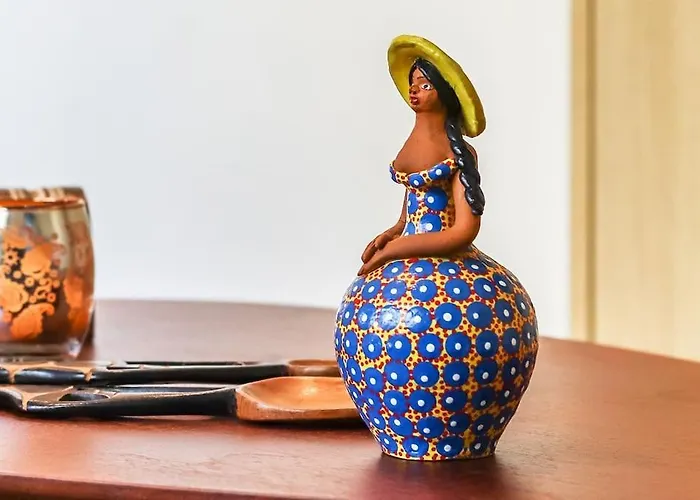 Marques Pombal 2 Bed Διαμέρισμα Lisboa