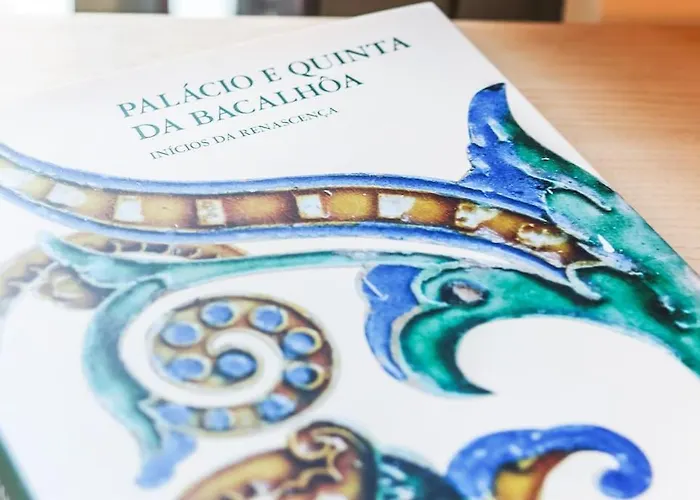 Διαμέρισμα Marques Pombal 2 Bed *